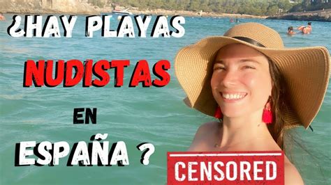 alemanas desnudas|La verdad al desnudo: así es el movimiento nudista alemán